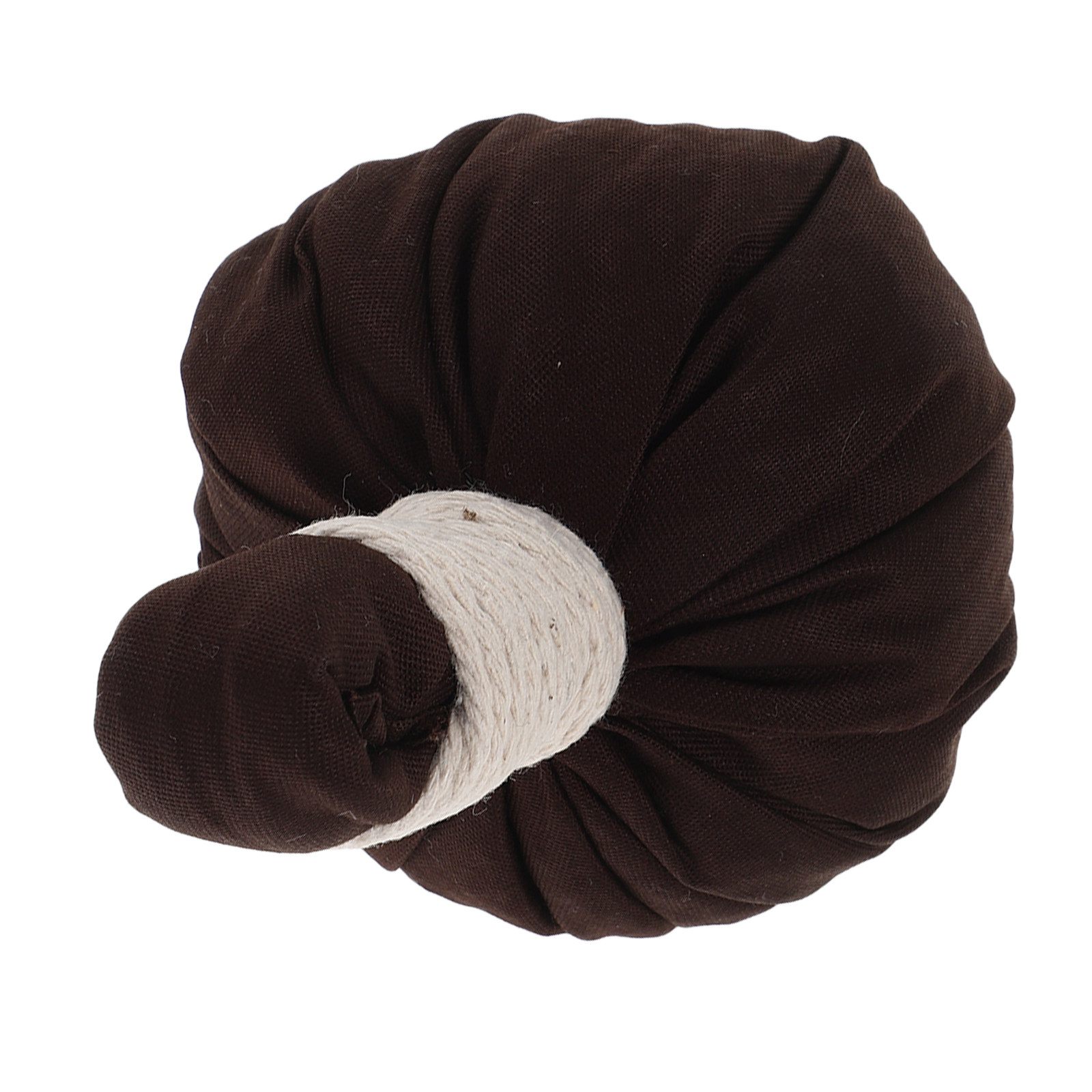 Spa Wellness Thai - 2Pcs Thai Style Herbal Compress Ball
