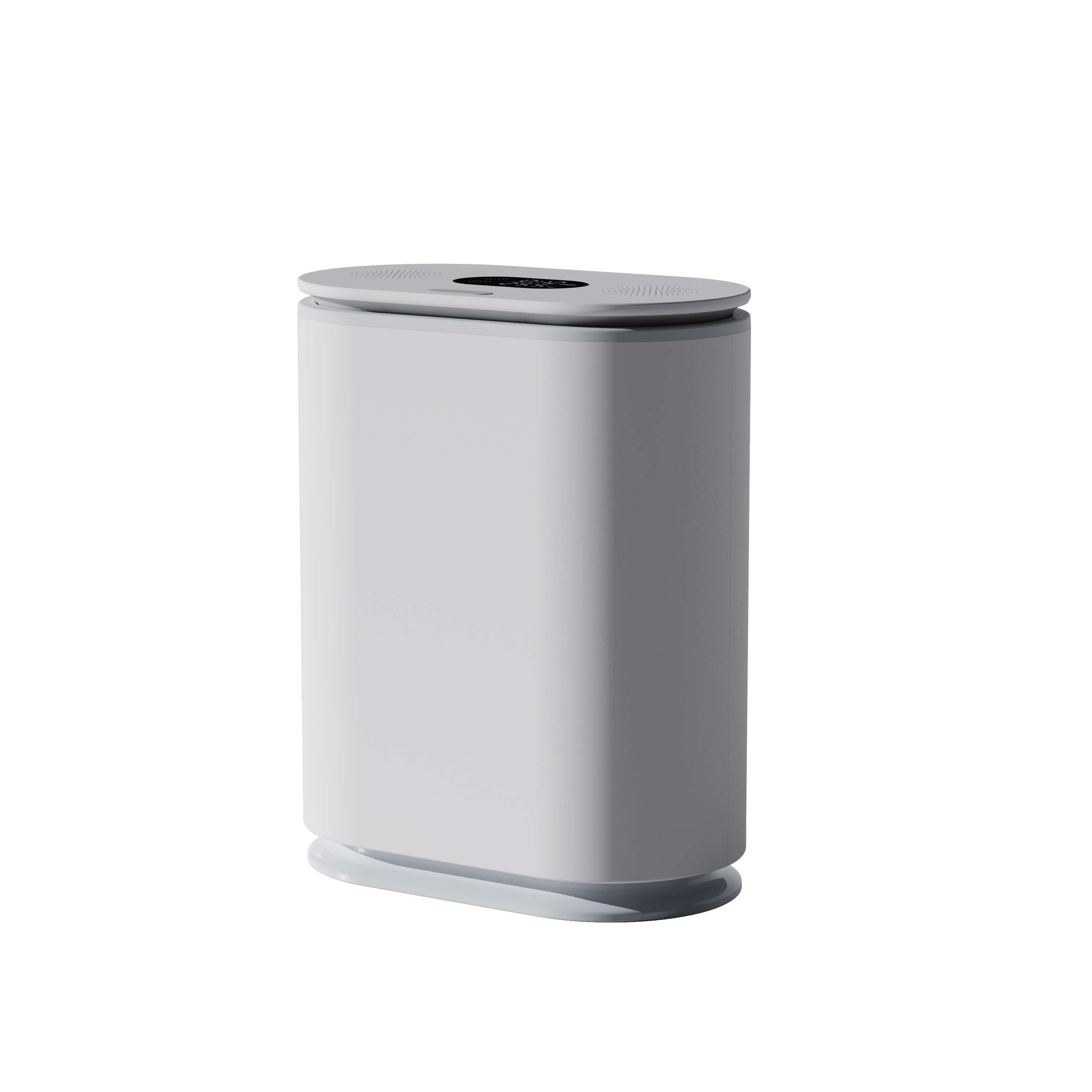 Spa & Wellness Center Hotel Solverde - 22L Electric Towel Warmer, Bluetooth Audio,