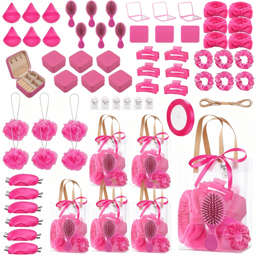 1 Wedding Guest Spa Gift Set ( - Spa & Wellness Center Hotel Solverde avaliação e preço