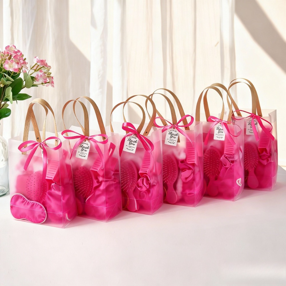 1 Wedding Guest Spa Gift Set ( - Spa & Wellness Center Hotel Solverde avaliação e preço