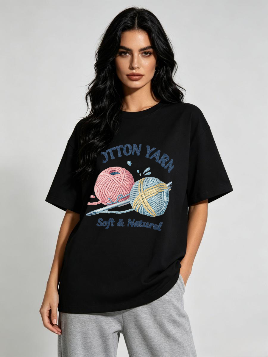 T Shirts Spa Retreat Wellness  - Spa Wellness Family avaliação e preço