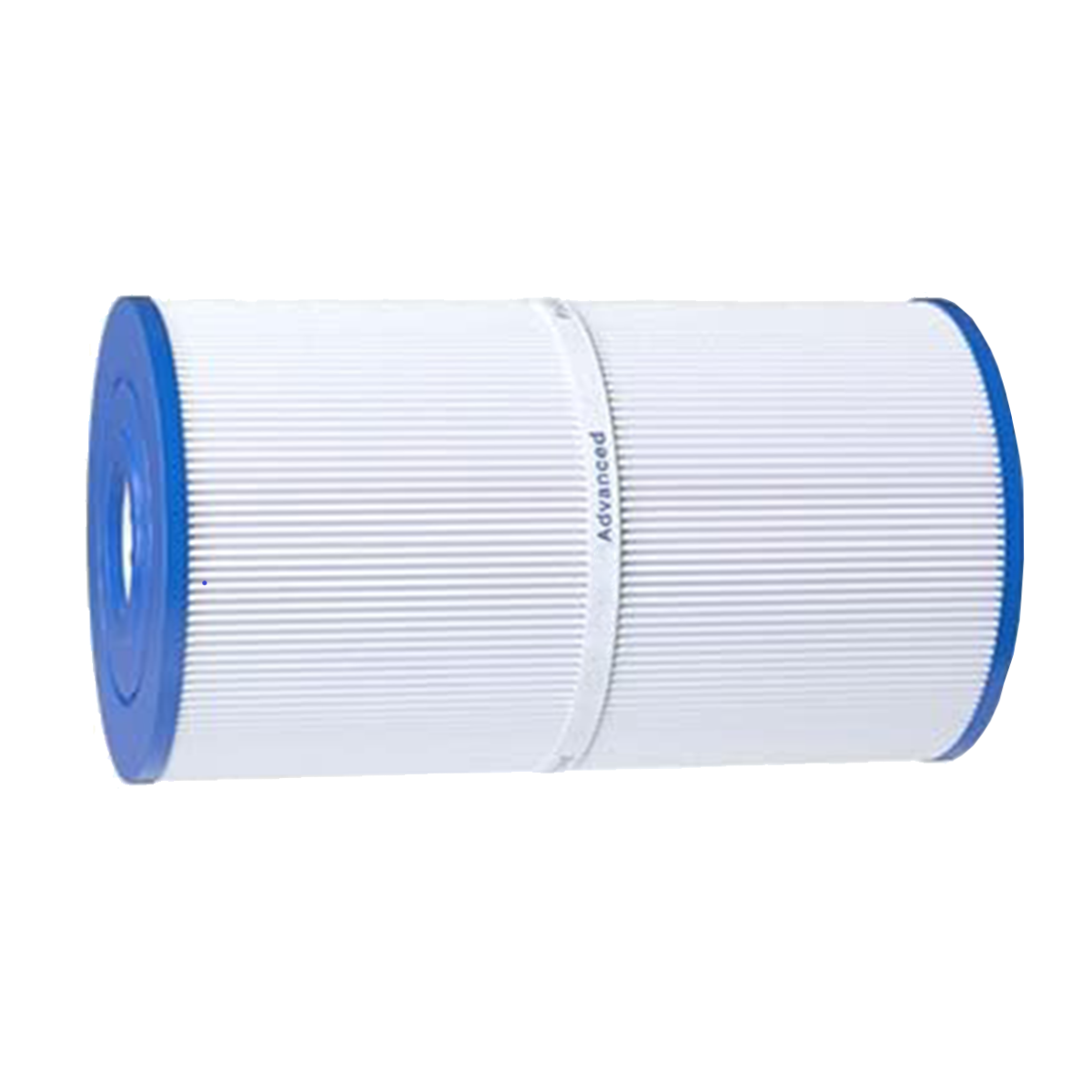 C-6430 Pool Spa Filter Cartrid - Spa & Wellness Center Hotel Solverde avaliação e preço