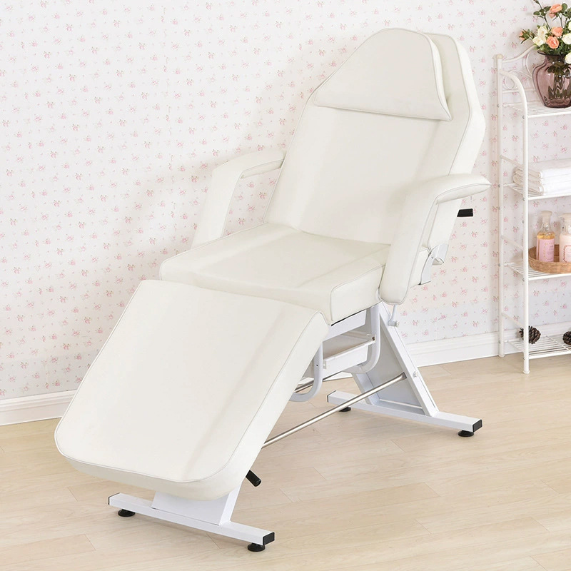 Foldable Beauty Massage Bed fo - Spa Wellness Family avaliação e preço